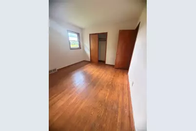 571 Temple Hill Road, New Windsor, NY 12553 - Photo 33