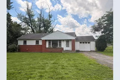 571 Temple Hill Road, New Windsor, NY 12553 - Photo 3