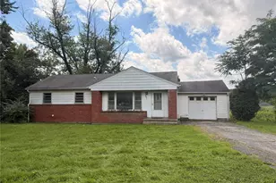 571 Temple Hill Rd, New Windsor, NY 12553 - Photo 3