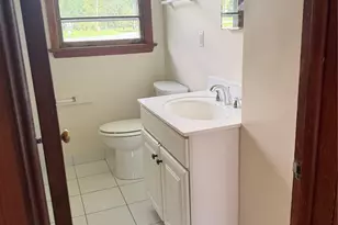 571 Temple Hill Rd, New Windsor, NY 12553 - Photo 29
