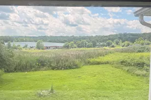 571 Temple Hill Rd, New Windsor, NY 12553 - Photo 21