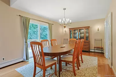 10 Highclere Lane, Valhalla, NY 10595 - Photo 19