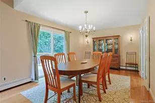 10 Highclere Ln, Valhalla, NY 10595 - Photo 19