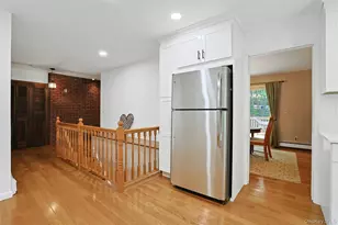 10 Highclere Ln, Valhalla, NY 10595 - Photo 17