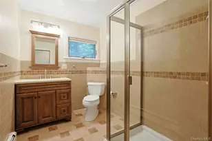 10 Highclere Ln, Valhalla, NY 10595 - Photo 23