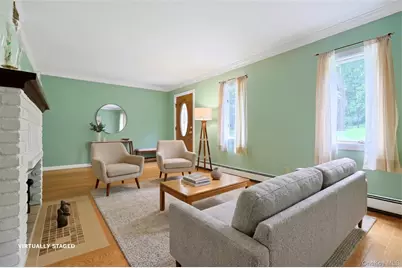 10 Highclere Lane, Valhalla, NY 10595 - Photo 7