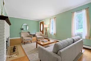 10 Highclere Ln, Valhalla, NY 10595 - Photo 7