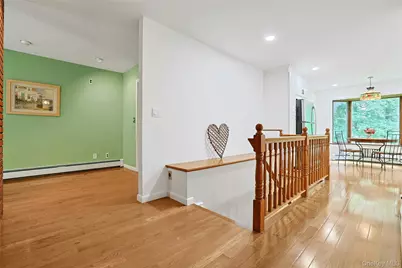 10 Highclere Lane, Valhalla, NY 10595 - Photo 13