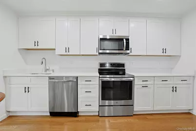10 Highclere Lane, Valhalla, NY 10595 - Photo 15