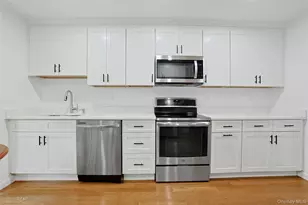 10 Highclere Ln, Valhalla, NY 10595 - Photo 15