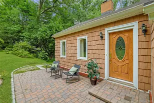 10 Highclere Ln, Valhalla, NY 10595 - Photo 3