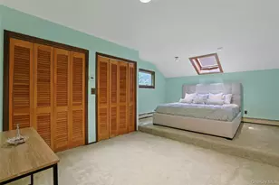 10 Highclere Ln, Valhalla, NY 10595 - Photo 21