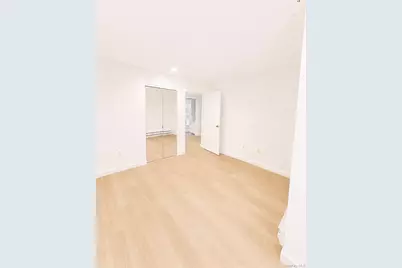 803 Lenox Road, Monroe, NY 10950 - Photo 11