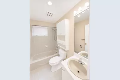 803 Lenox Road, Monroe, NY 10950 - Photo 21