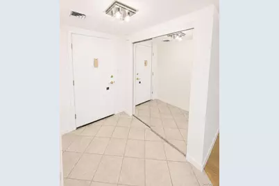 803 Lenox Road, Monroe, NY 10950 - Photo 23