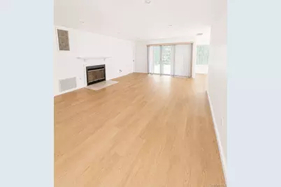 803 Lenox Road, Monroe, NY 10950 - Photo 3