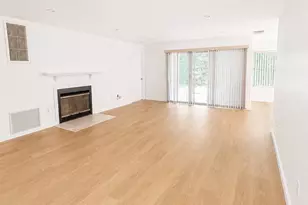 803 Lenox Rd, Monroe, NY 10950 - Photo 3