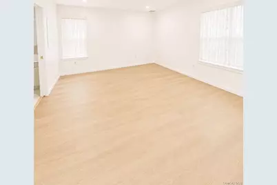 803 Lenox Road, Monroe, NY 10950 - Photo 17