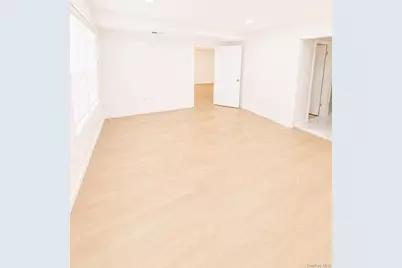 803 Lenox Road, Monroe, NY 10950 - Photo 13
