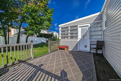 837 Edward Street, Baldwin, NY 11510 - Photo 7