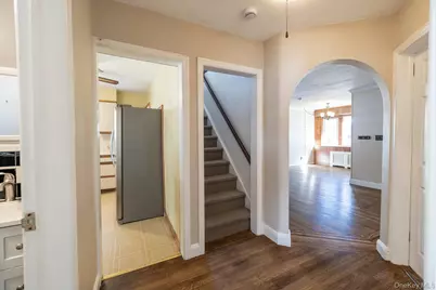 837 Edward Street, Baldwin, NY 11510 - Photo 11