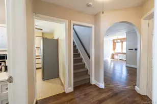 837 Edward St, Baldwin, NY 11510 - Photo 11