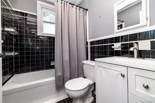 837 Edward St, Baldwin, NY 11510 - Photo 19