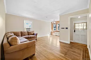 837 Edward St, Baldwin, NY 11510 - Photo 9