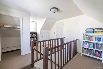 837 Edward Street, Baldwin, NY 11510 - Photo 25
