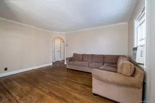 837 Edward St, Baldwin, NY 11510 - Photo 13