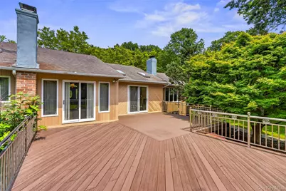 22 Penn Drive, Dix Hills, NY 11746 - Photo 41