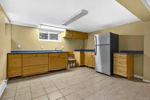 22 Penn Dr, Dix Hills, NY 11746 - Photo 11