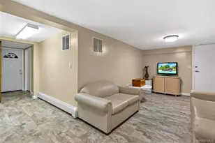 22 Penn Dr, Dix Hills, NY 11746 - Photo 13