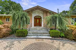 22 Penn Dr, Dix Hills, NY 11746 - Photo 47
