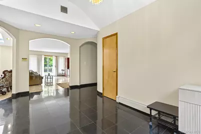 22 Penn Drive, Dix Hills, NY 11746 - Photo 29