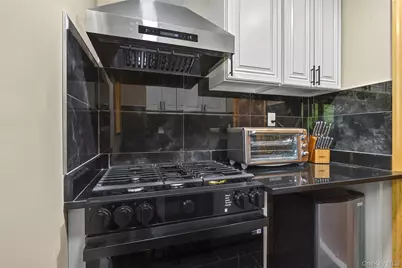 22 Penn Drive, Dix Hills, NY 11746 - Photo 25