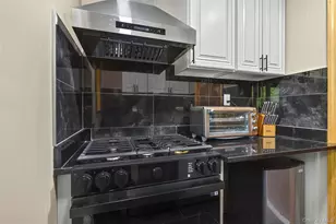 22 Penn Dr, Dix Hills, NY 11746 - Photo 25