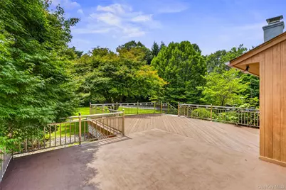 22 Penn Drive, Dix Hills, NY 11746 - Photo 43