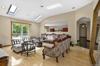 22 Penn Drive, Dix Hills, NY 11746 - Photo 31