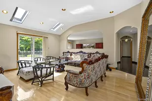 22 Penn Dr, Dix Hills, NY 11746 - Photo 31