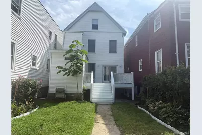 1521 Hone Avenue, Bronx, NY 10461 - Photo 27