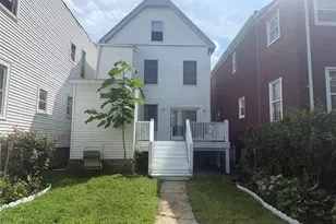 1521 Hone Ave, Bronx, NY 10461 - Photo 27