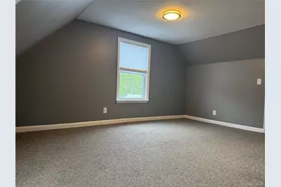 1521 Hone Avenue, Bronx, NY 10461 - Photo 23