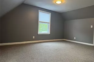 1521 Hone Ave, Bronx, NY 10461 - Photo 23