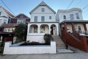 1521 Hone Ave, Bronx, NY 10461 - Photo 1