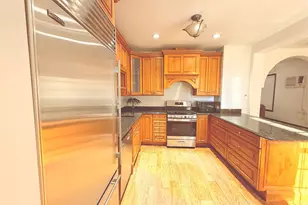 1521 Hone Ave, Bronx, NY 10461 - Photo 9
