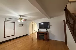 1521 Hone Ave, Bronx, NY 10461 - Photo 3