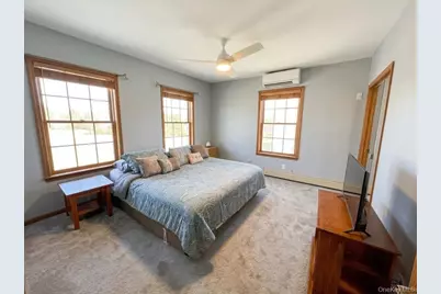 1521 Hone Avenue, Bronx, NY 10461 - Photo 15