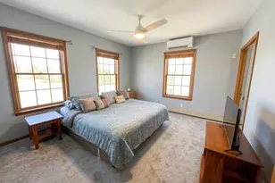 1521 Hone Ave, Bronx, NY 10461 - Photo 15