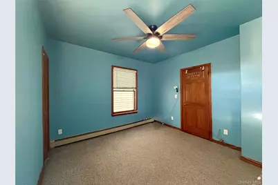 1521 Hone Avenue, Bronx, NY 10461 - Photo 17